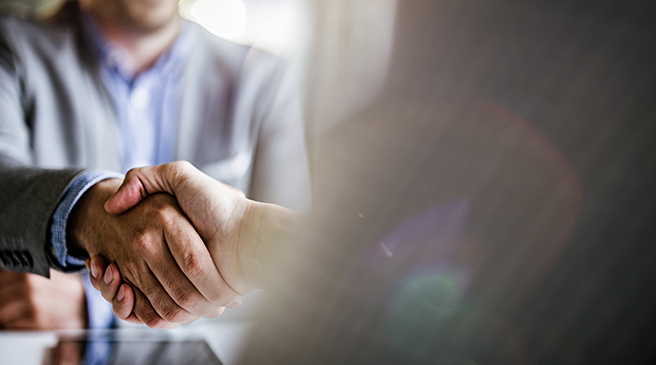  全面覆蓋以保護您全球各地的組織